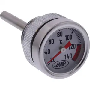 JMP Öltemperatur Direktmesser JMP 27X2.0 mm
