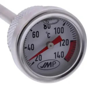 JMP Öltemperatur Direktmesser JMP 20X2.5 mm Nr1