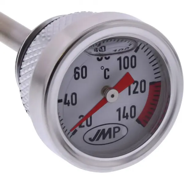 JMP Öltemperatur Direktmesser JMP 24 x 3.0 mm Nr4