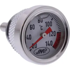 JMP Öltemperatur Direktmesser JMP 24 x 3.0 mm Nr5