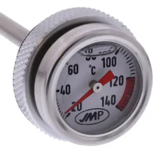 JMP Öltemperatur Direktmesser JMP 30X2.0 mm