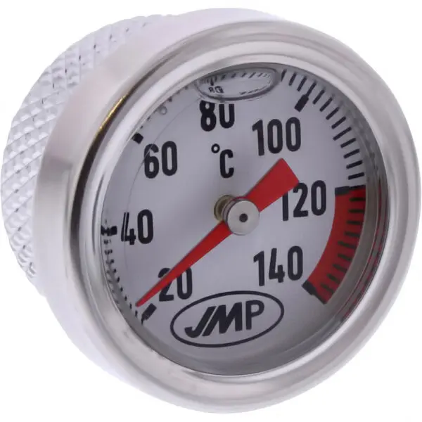 JMP Öltemperatur Direktmesser JMP 20X1.5 mm Nr4
