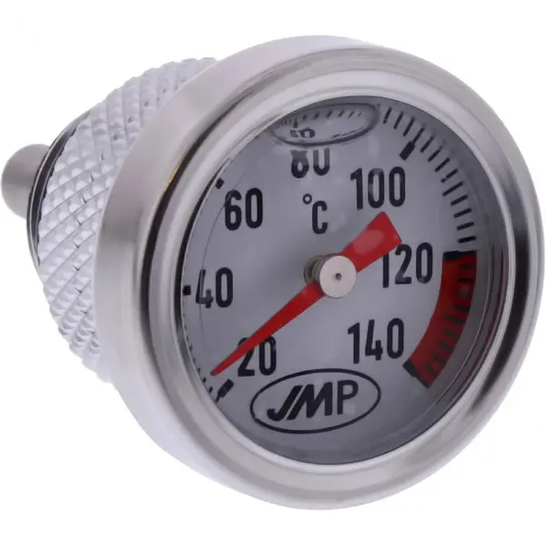 JMP Öltemperatur Direktmesser JMP 20X1.5 mm Nr5