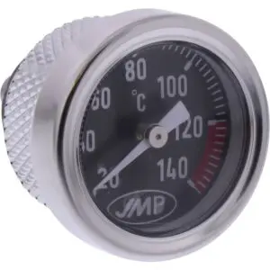 JMP Öltemperatur Direktmesser JMP 20X1.5 mm ohne Öl Nr4