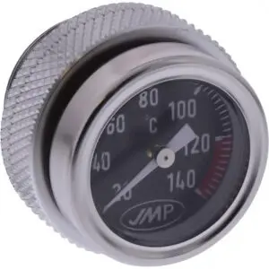 JMP Öltemperatur Direktmesser JMP 30X1.5 mm ohne Öl Nr6
