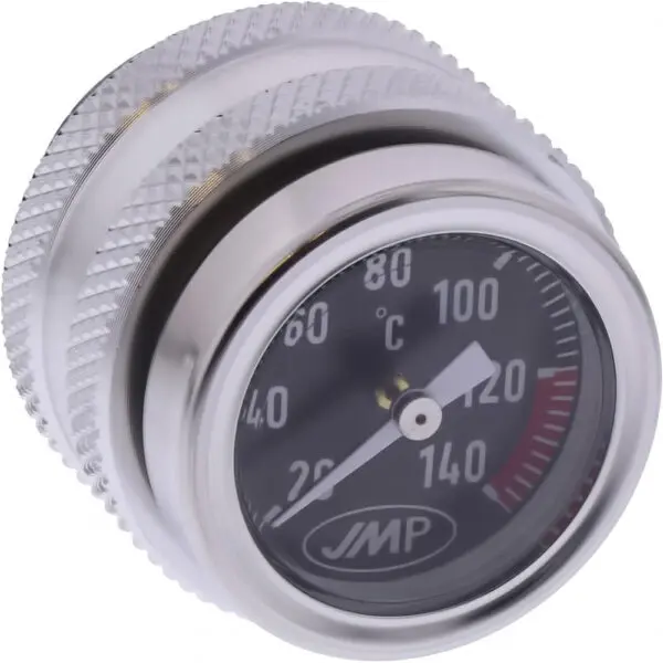 JMP Öltemperatur Direktmesser JMP 30X1.5 mm ohne Öl Nr8