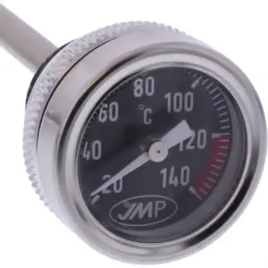 JMP Öltemperatur Direktmesser JMP 23X3.0 mm ohne Öl Nr1