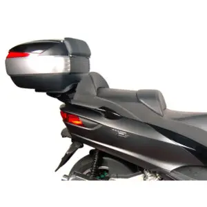 Shad Topcaseträger V0MP54ST 8430358582224