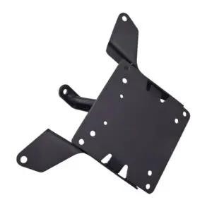 Shad Topcaseträger W0CG62ST 8430358527690