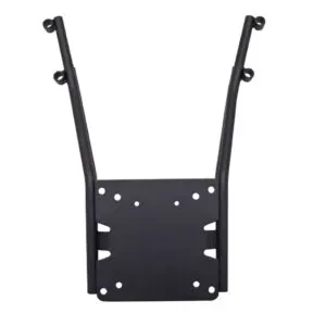 Shad Topcaseträger H0CB10ST 8430358496187