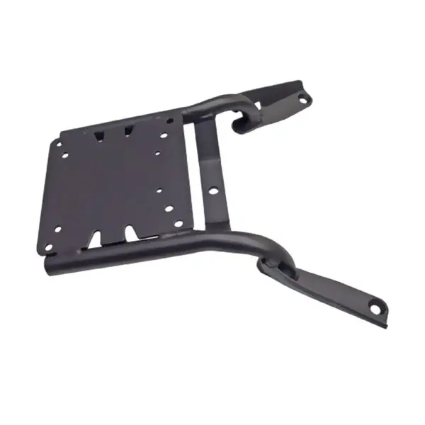 Shad Topcaseträger S0BR17ST 8430358084537