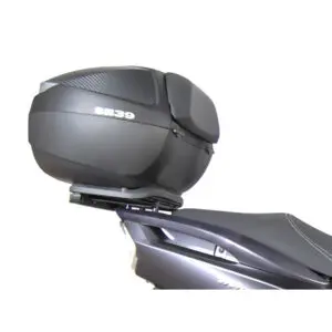 Shad Topcaseträger Y0TR14ST 8430358583894