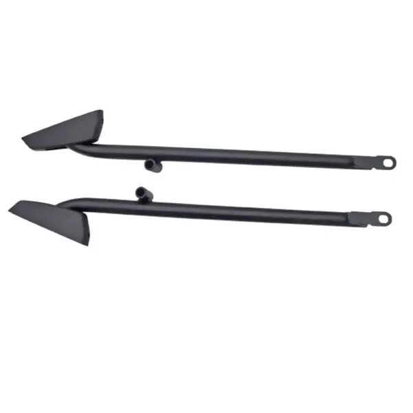 Shad Topcaseträger S0BN60ST 8430358035089