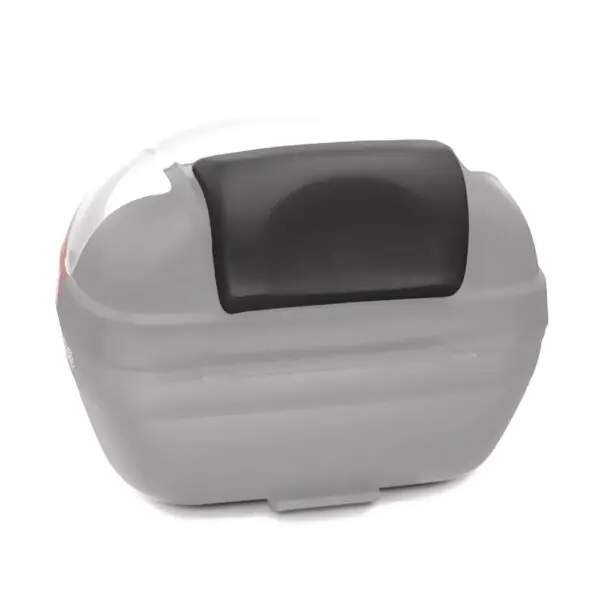 Shad RUECKENLEHNE Topcase SH29 SH33 SH34 D0RI40 8430358042209