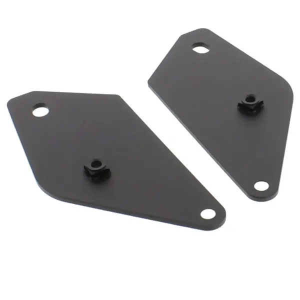 Shad Topcaseträger W0SX15ST 8430358608245