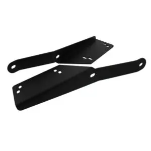 Shad Topcaseträger H0FR15ST 8430358598065
