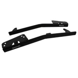 Shad Topcaseträger H0HR67ST 8430358095762