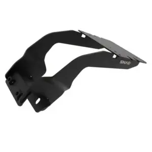 Shad Topcaseträger Y0XM20ST 8430358494350
