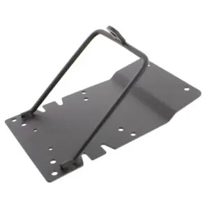 Shad Topcaseträger V0ZP59ST 8430358487710