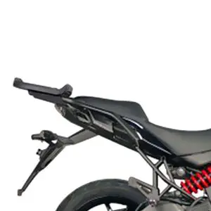 Shad Topcaseträger K0VR65ST 8430358590274