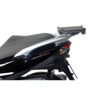 Shad Topcaseträger K0J334ST 8430358560246