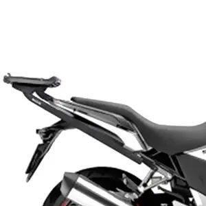 Shad Topcaseträger H0CX56ST 8430358625334