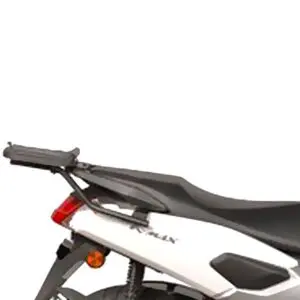 Shad Topcaseträger Y0NM15ST 8430358604131