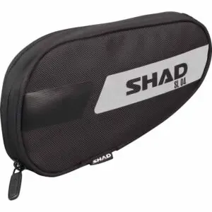 Shad Beintasche SL04 0.5 L. schwarz