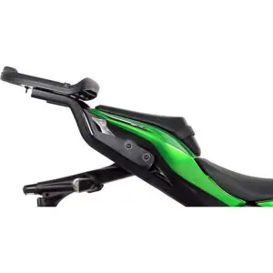 Shad Topcaseträger f. Kawasaki Z 900 B ABS HF ZR9... 8430358643611