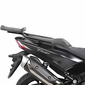 Shad Topcaseträger zur Befestigung eines Topcase Koffers f. Yamaha XP 530 A sz