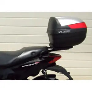 Shad Topcaseträger f. Derbi Variant 125 Sport SG0... 8430358483057