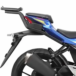 Shad Topcaseträger Befestigung Topcase Koffers f. Suzuki GSX-R 125 RLX sz