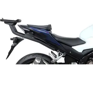 Shad Topcaseträger f. Honda CB 500 FA ABS K uvm. Motorrad