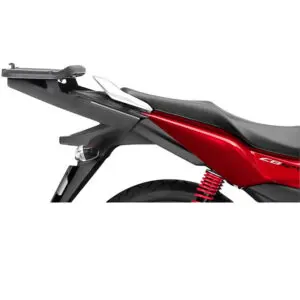 Shad Topcaseträger f. Honda CB 125 F uvm. Motorrad