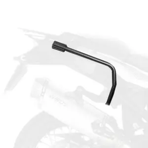 Shad Seitenkofferträger f. KTM Adventure 1050 ABS uvm. Motorrad