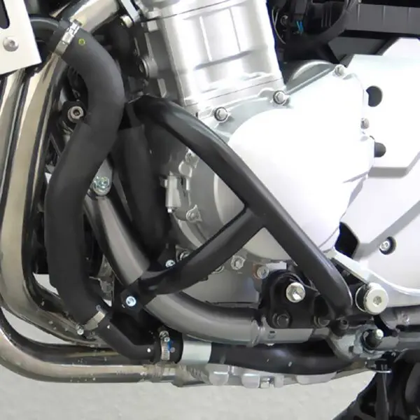 Fehling Sturzbügel Körbchen Vorn Suzuki GSF 1250 S sz 7424 4043981078077