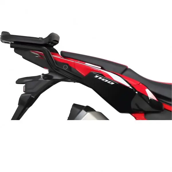 Shad Topcaseträger f. Honda CRF 1100 L Africa Twin uvm. Motorrad