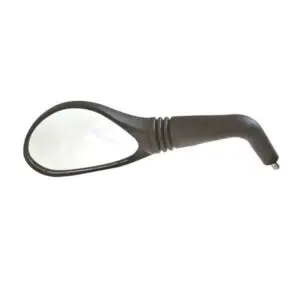 MBK Spiegel OVAL Links schwarz 928/801sVLE 4006021005303 Motorrad