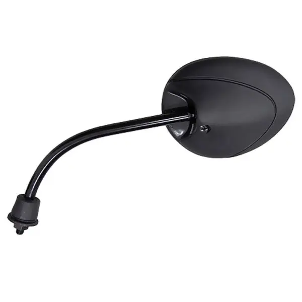 JMP Spiegel links schwarz 4043981156232