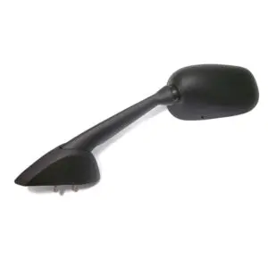 JMP Spiegel links schwarz 4043981156317