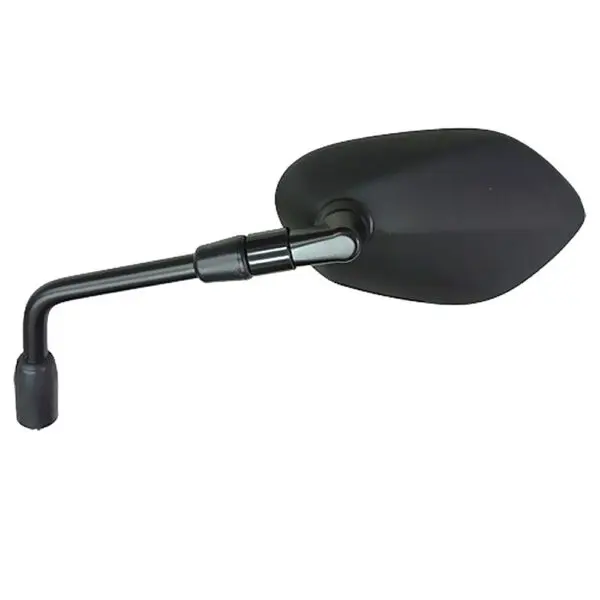 JMP Spiegel links schwarz 4043981156416