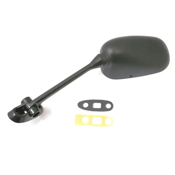 JMP Spiegel links schwarz 4043981156430