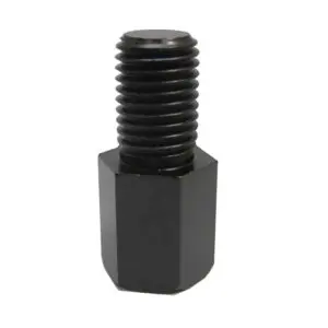 JMP Spiegeladapter M10X1.25RE ZU M8RE 4043981196122