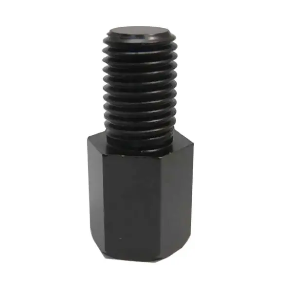 JMP Spiegeladapter M10X1.25RE ZU M8RE 4043981196122