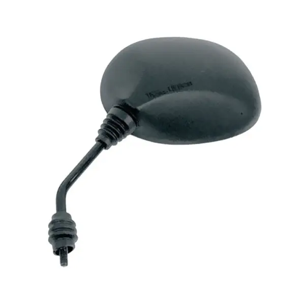 JMP Spiegel links schwarz 4043981196344