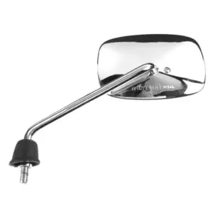 JMP Spiegel links f. Vespa S 50 2T C38103 ZAPC38103-000010 chrom 4043981196764