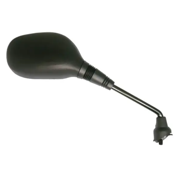 JMP Spiegel rechts schwarz 4043981202403