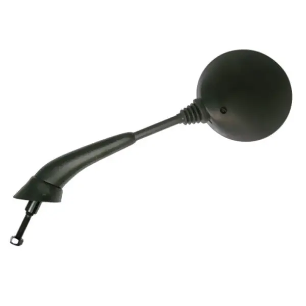JMP Spiegel links schwarz 4043981202199