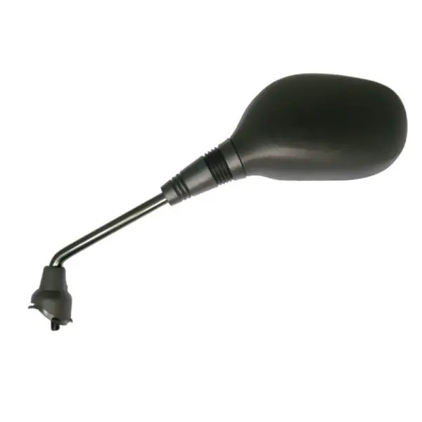 JMP Spiegel links schwarz 4043981202298
