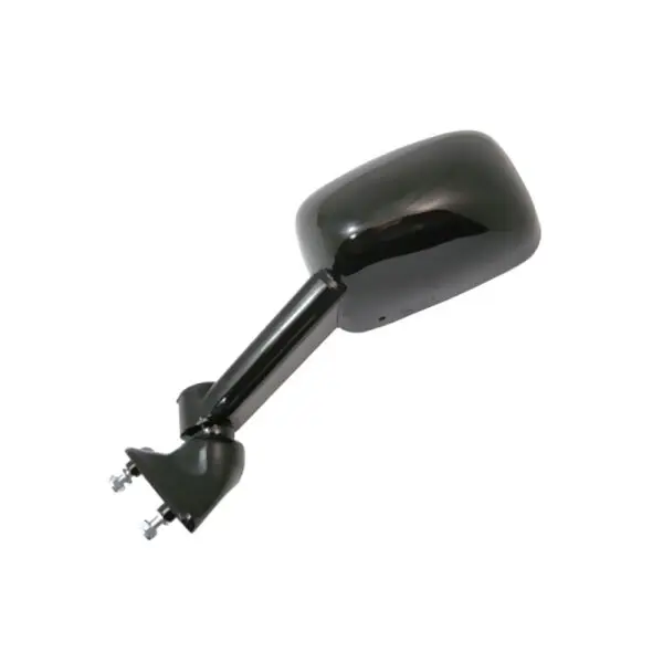 JMP Spiegel links f. Kawasaki ZZR 600 D 3 ZX600D ZX600D602 schwarz 4043981210507